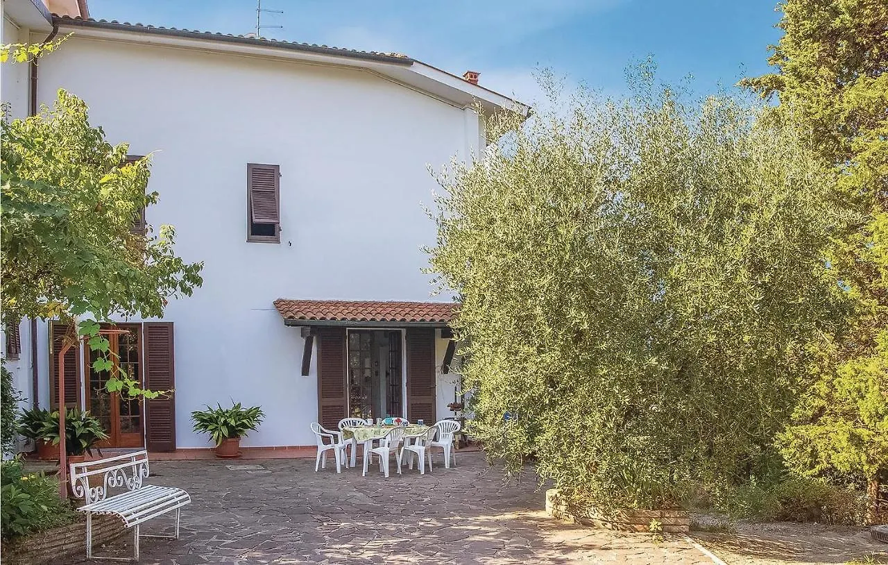 Amazing Apartment In Marti Pi With Kitchen 0*,  Италия