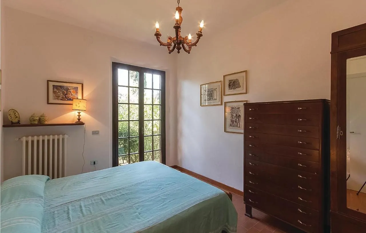 Amazing Apartment In Marti Pi With Kitchen 0*,