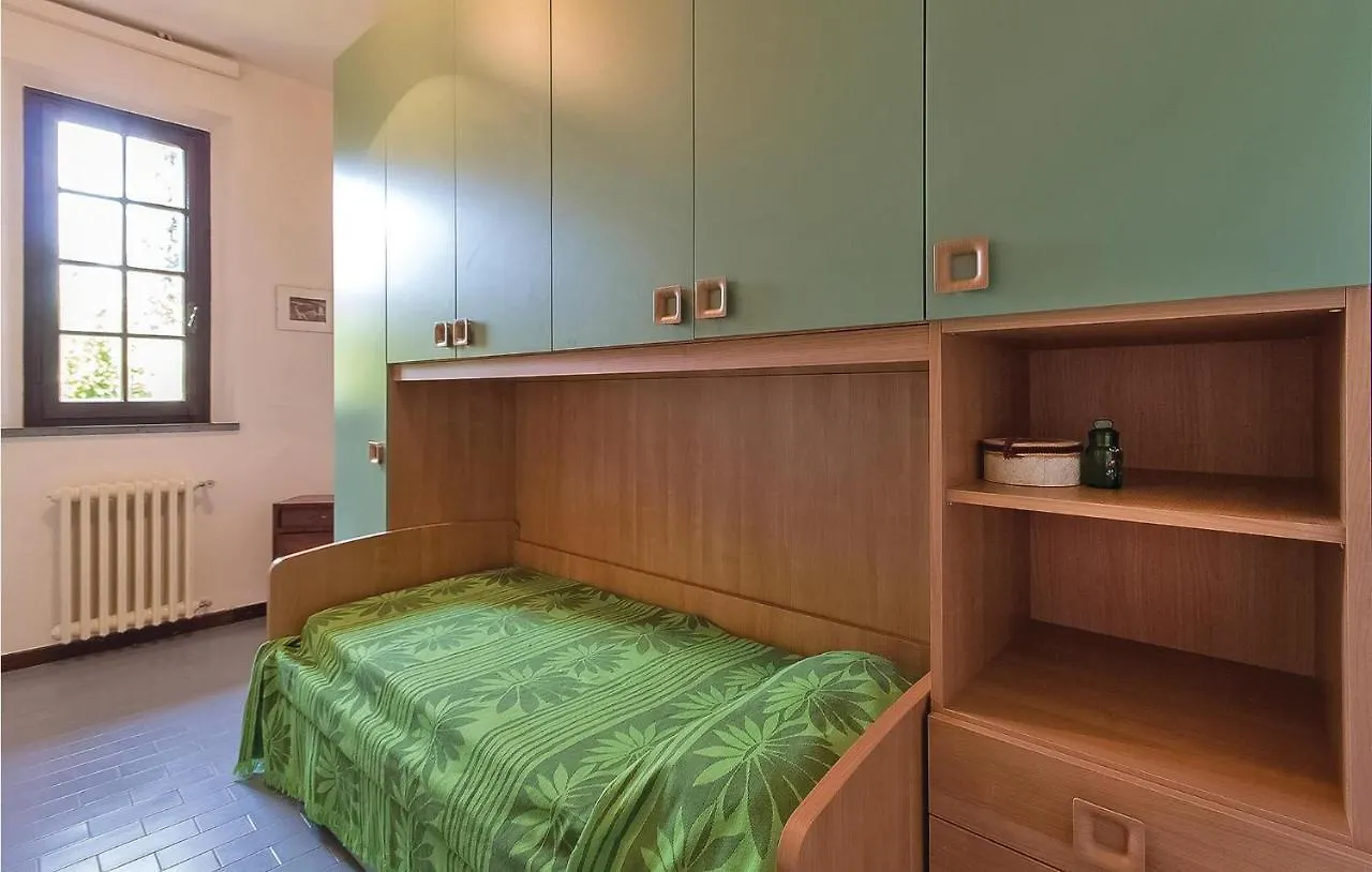 Amazing Apartment In Marti Pi With Kitchen